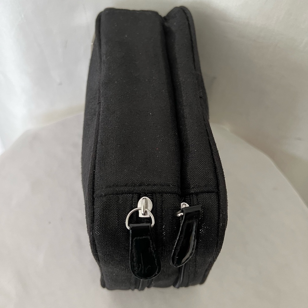 Dior Beauty Cosmetic Makeup Bag - Picture 2 of 9